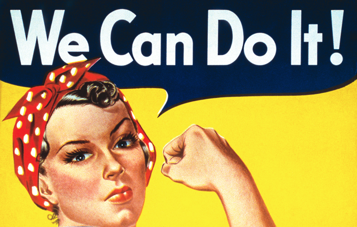 propaganda advertising